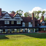 Royal Court Hotel