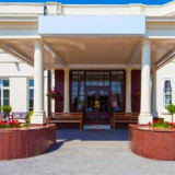 Russ Hill Hotel Gatwick