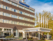 Grand Hotel Gosforth Park