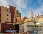 Grand Hotel Sunderland