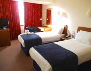 Airport Inn Gatwick