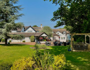 Basingstoke Hotel