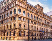 Britannia Hotel Manchester