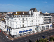 The Cavendish Hotel