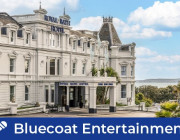 Royal Bath Hotel