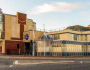 Grand Hotel Sunderland