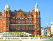 Metropole Hotel