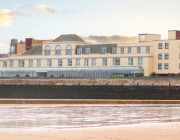 Grand Hotel Sunderland