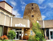 Britannia Hotel Leeds