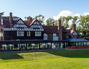 Royal Court Hotel