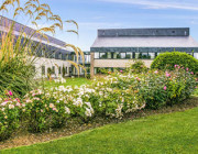 Waterside Hotel Peterhead