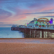 Brighton