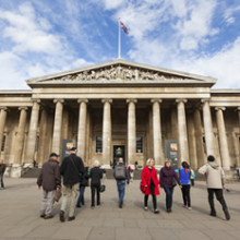 British Museum