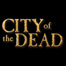 City of the Dead tours