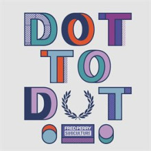 Dot to Dot Festival
