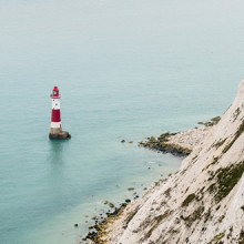 Beachy Head