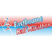 Eastbourne Half Marathon