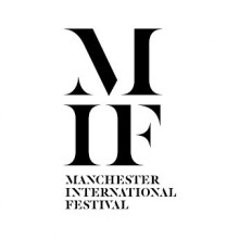 Manchester International Festival