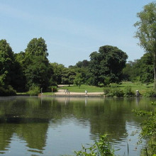 1485 Sculpture Trail