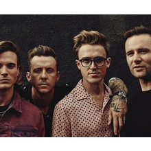 McFly