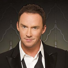 Russell Watson