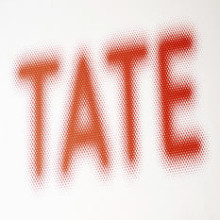 The Tate