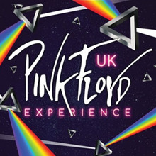 UK Pink Floyd Experience