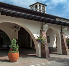 Gatwick Airport Hotels