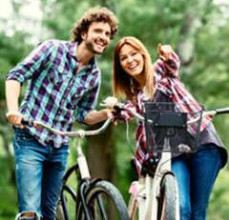 Things to do in Buxton 