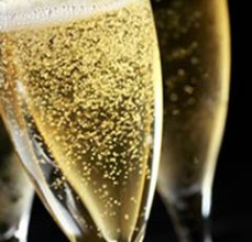 Hotels offers in Buxton 