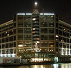 London Hotels | Britannia hotel 