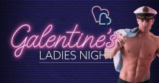 Galentine's - Ladies Night