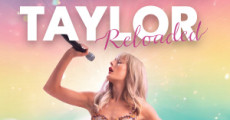 Taylor Reloaded
