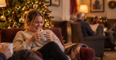Twixmas Breaks