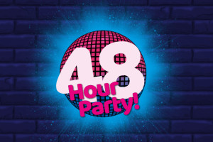48 Hour Party