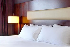 Double Room Without Windows