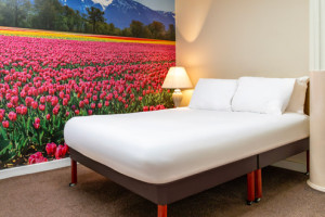 Double Room Without Windows