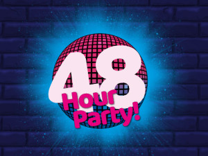 48 Hour Party
