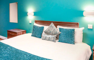 Suites