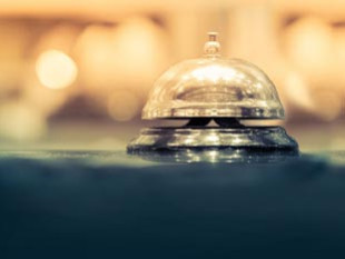 COVID-19 Information