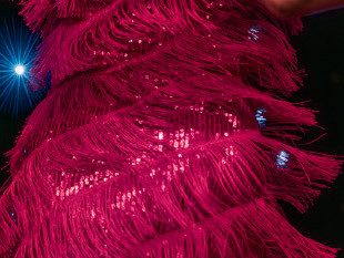 Entertainment Breaks