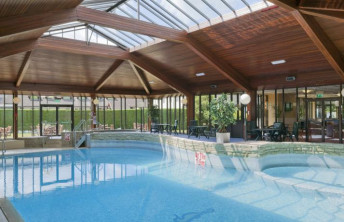 4 Affordable Spas in the North West