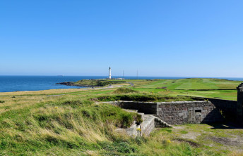 Ten Tried and Tested Packing Hacks