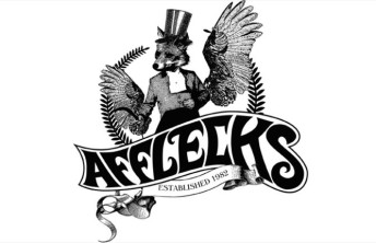 Culture Haunts in Manchester