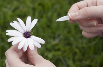 Speed Dating In Leeds