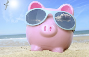 Pre-Holiday Budgeting Tips