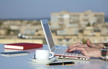 Five New Travel Gadgets 2016