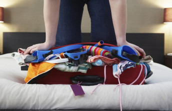 Reasons To Book Your Holiday Early