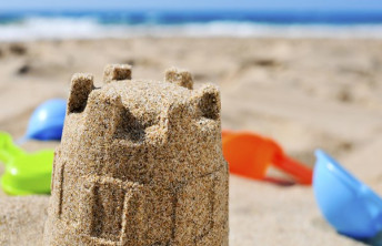 Best UK Beaches And Hotels