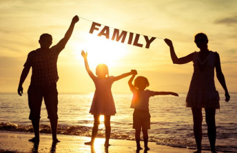 Last Minute Family Days Out 